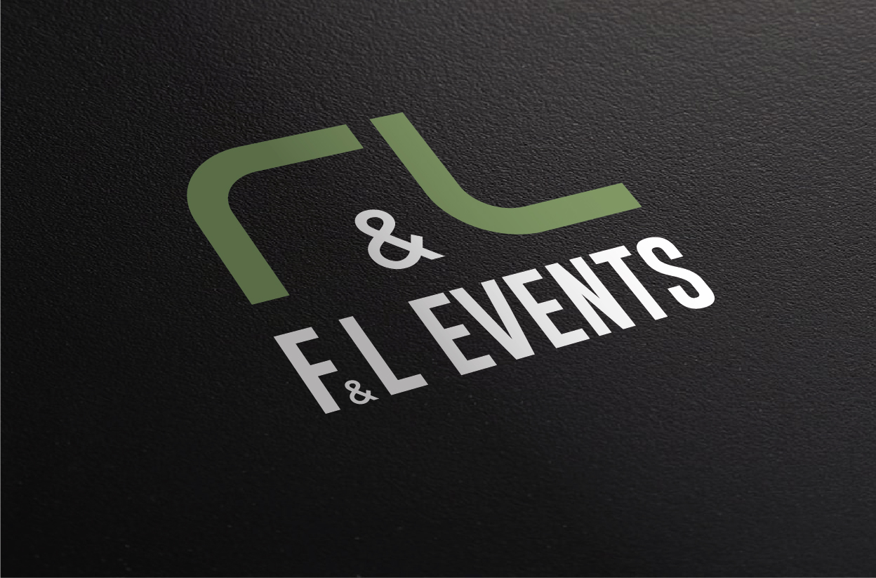 F-L-EVENTS