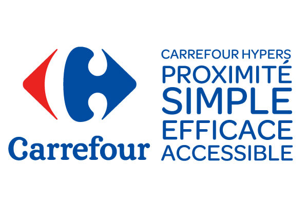 Carrefour