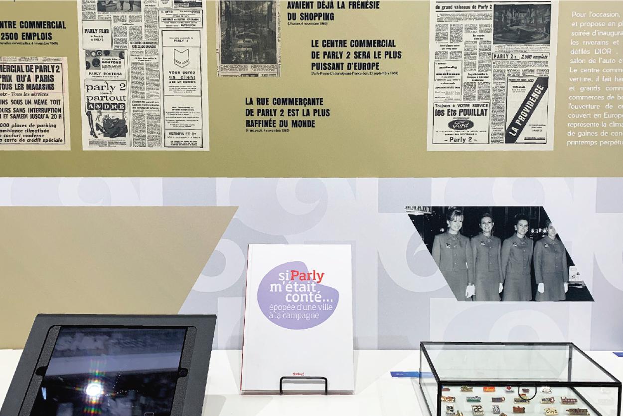 CULTURE RETAIL