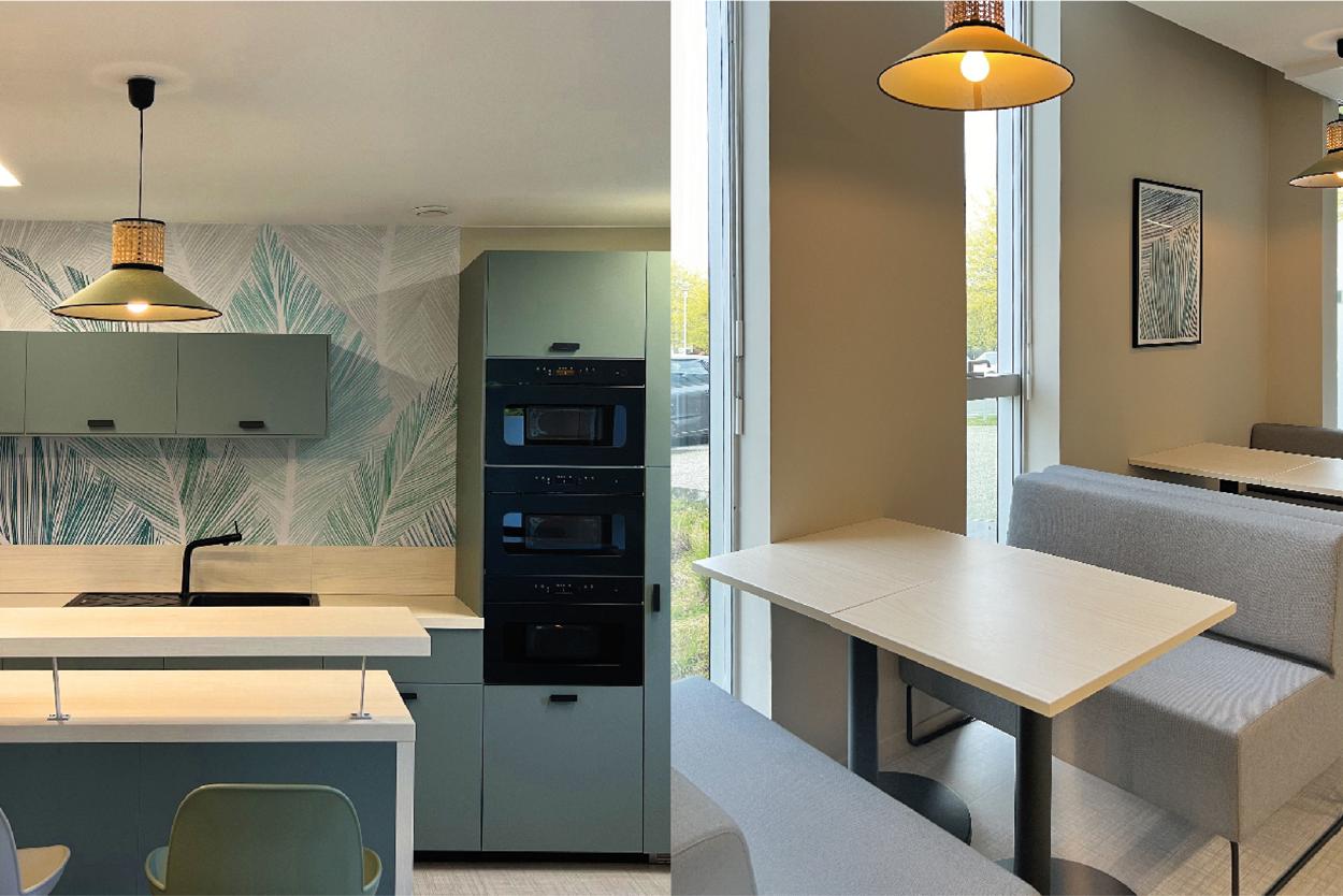 FITECO LAVAL