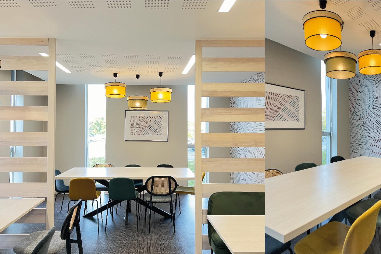FITECO LAVAL