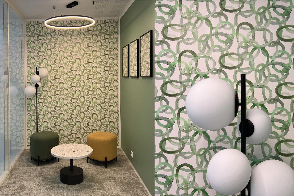 FITECO LAVAL