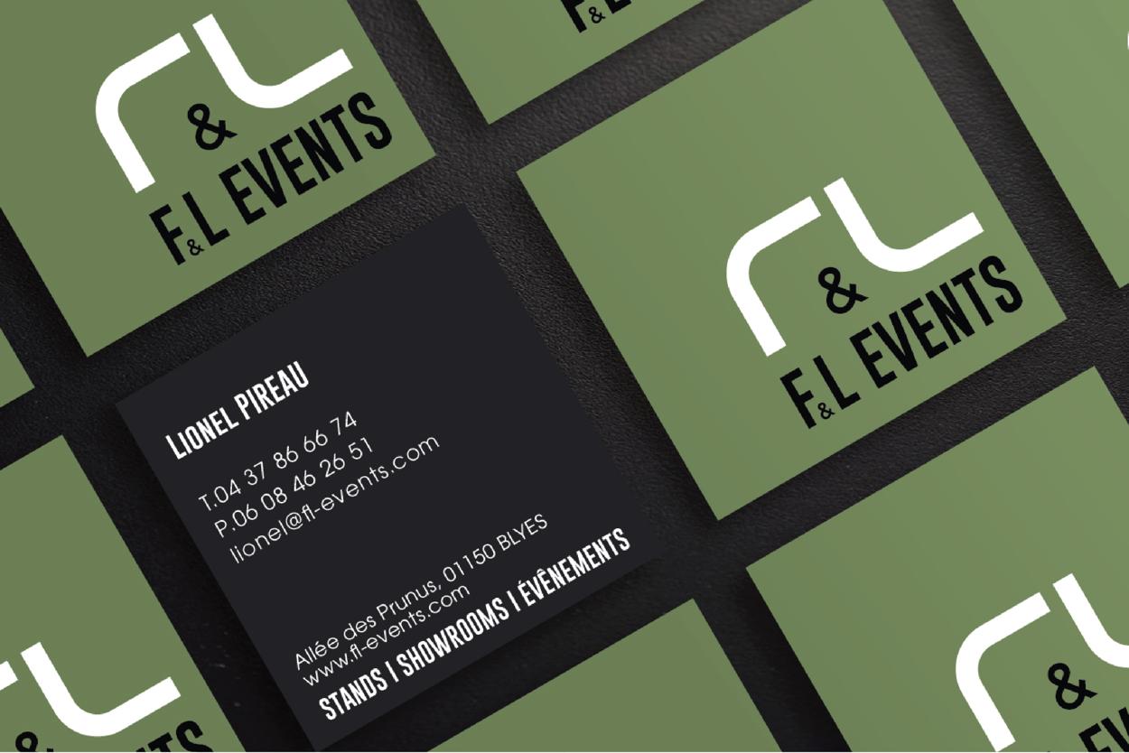 F&L EVENTs