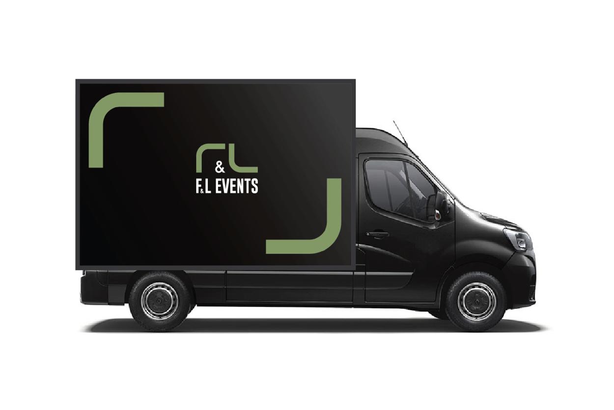 F&L EVENTs